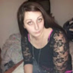 Meet your Posher, Tavi